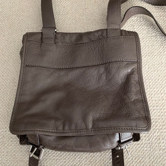 Balenciaga Crossbody - Picture 2 of 3